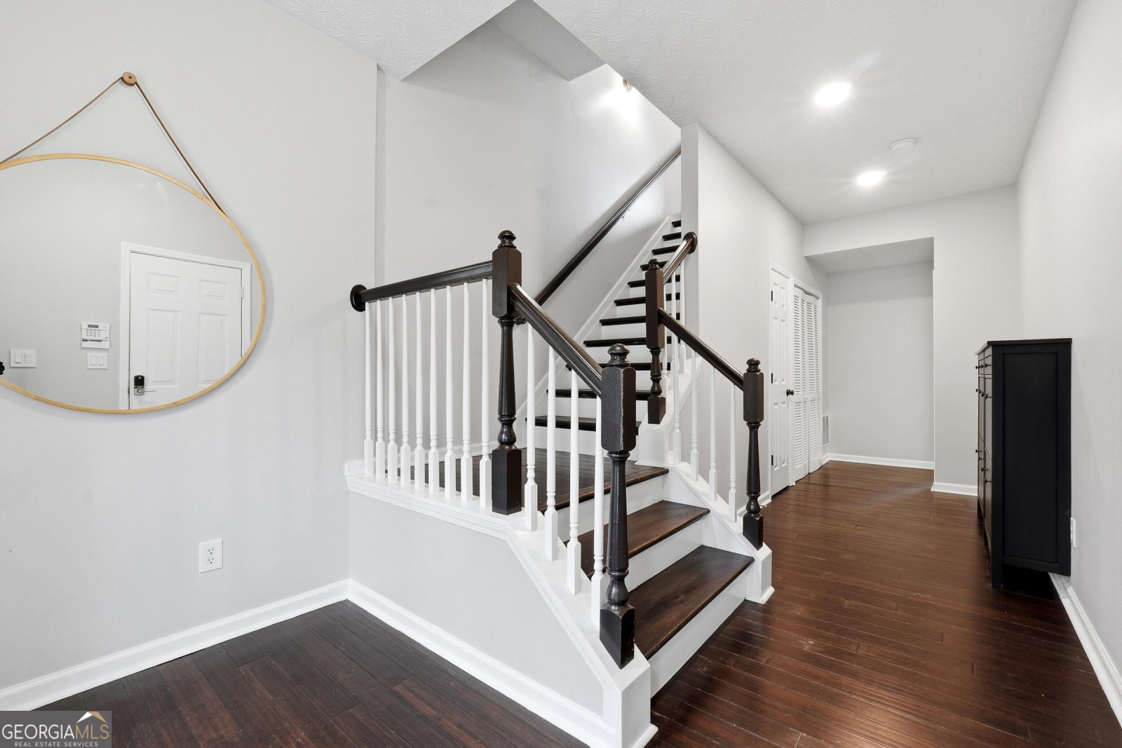 3689 Lantern Walk Lane Scottdale - Photo 7