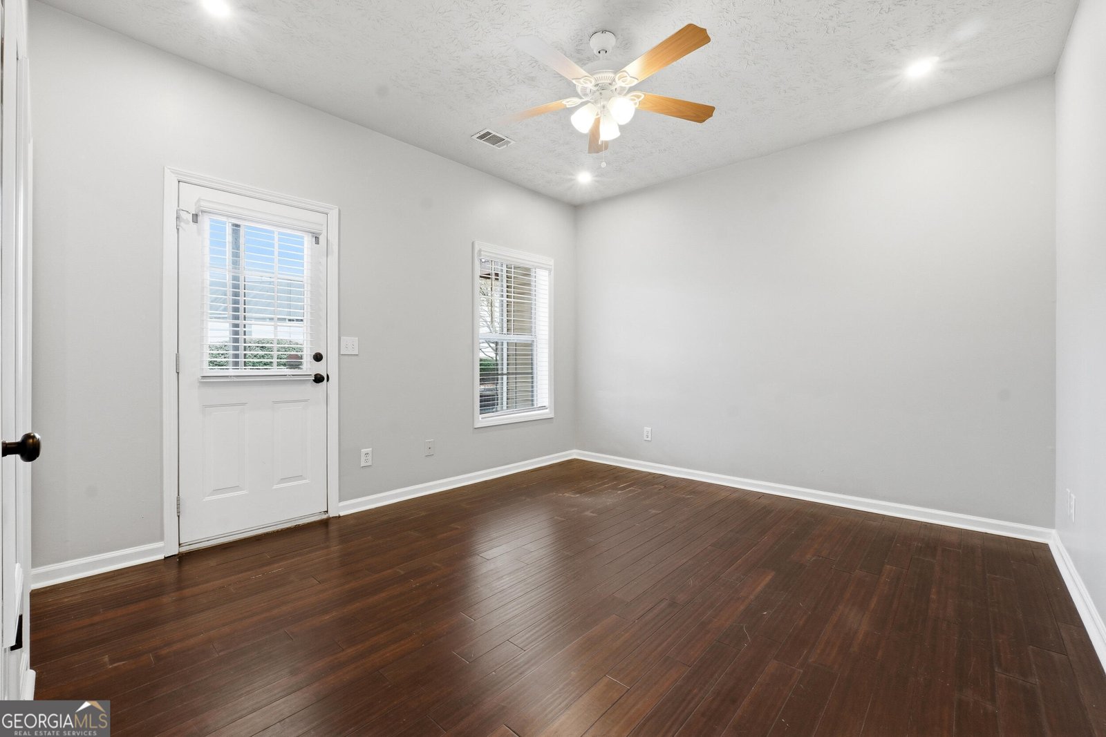 3689 Lantern Walk Lane Scottdale - Photo 8