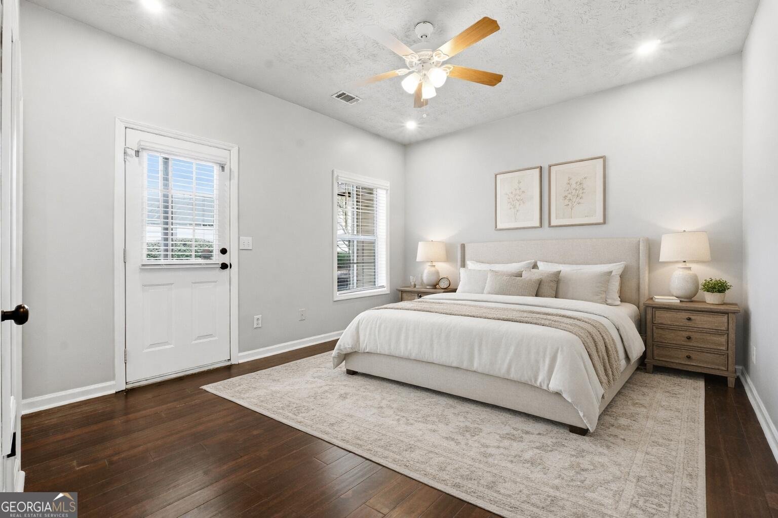 3689 Lantern Walk Lane Scottdale - Photo 9