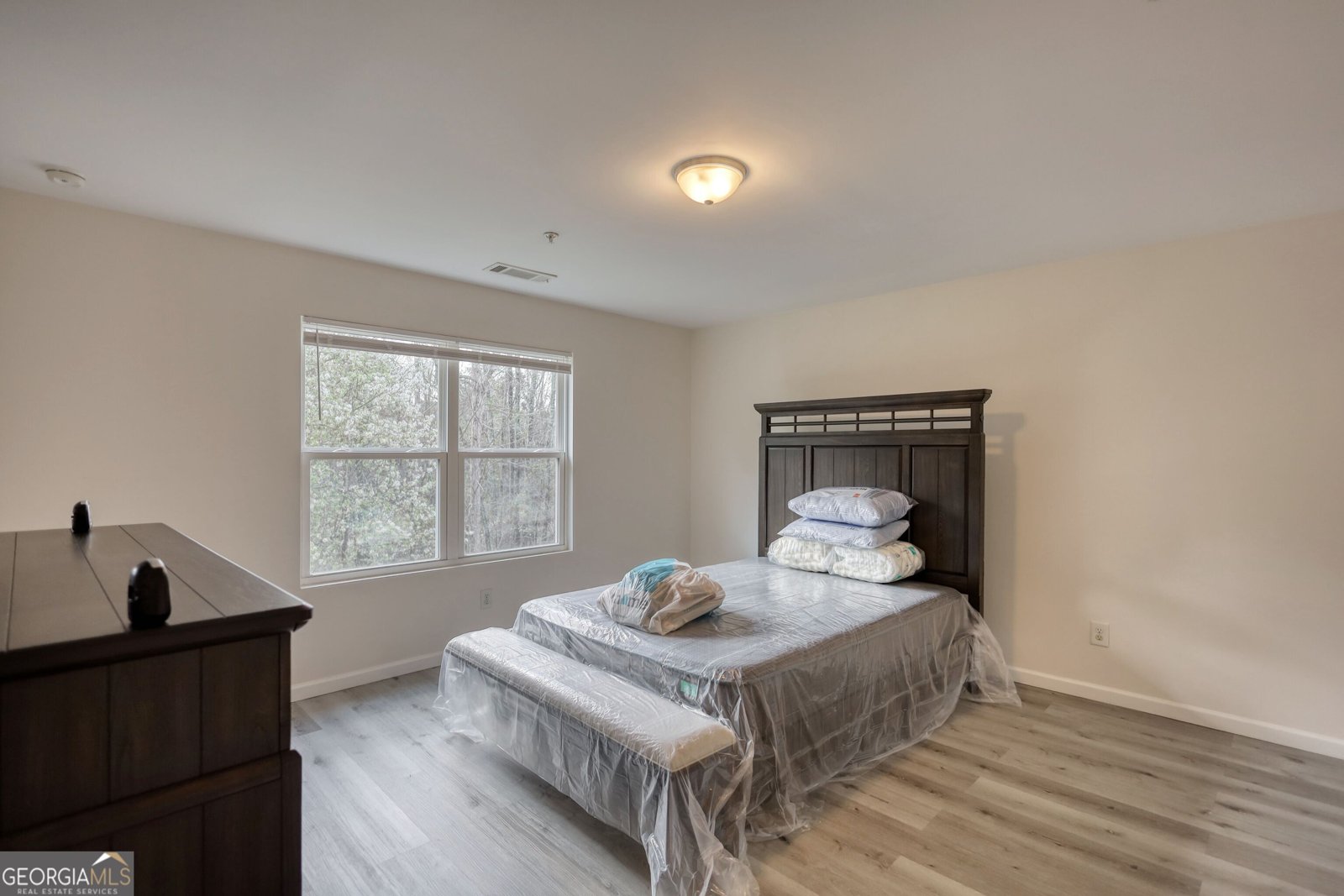 1821 Millstream Hollow Conyers - Photo 11