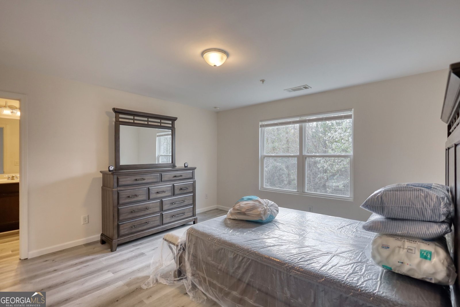 1821 Millstream Hollow Conyers - Photo 12