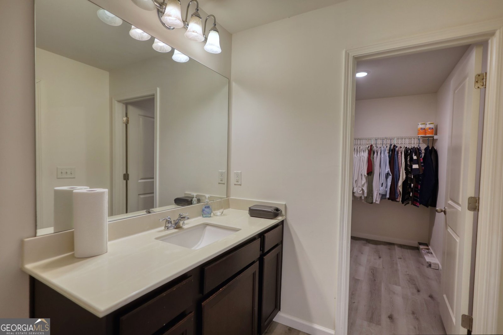 1821 Millstream Hollow Conyers - Photo 13