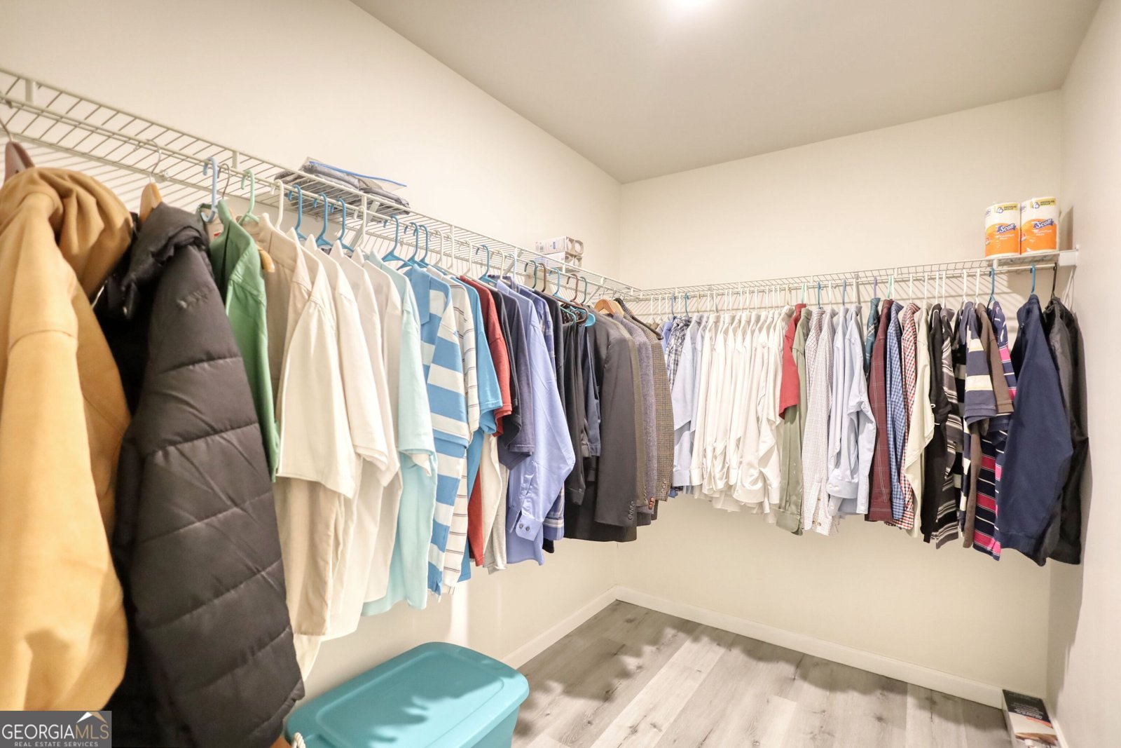 1821 Millstream Hollow Conyers - Photo 14