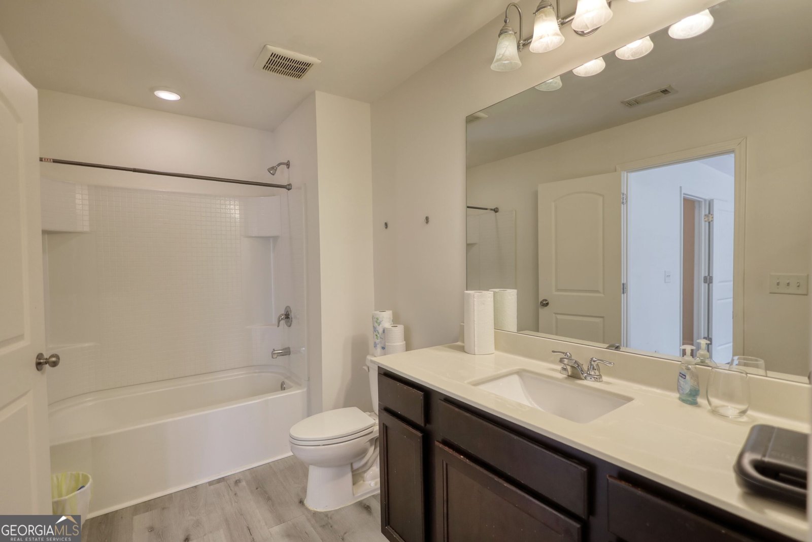 1821 Millstream Hollow Conyers - Photo 15