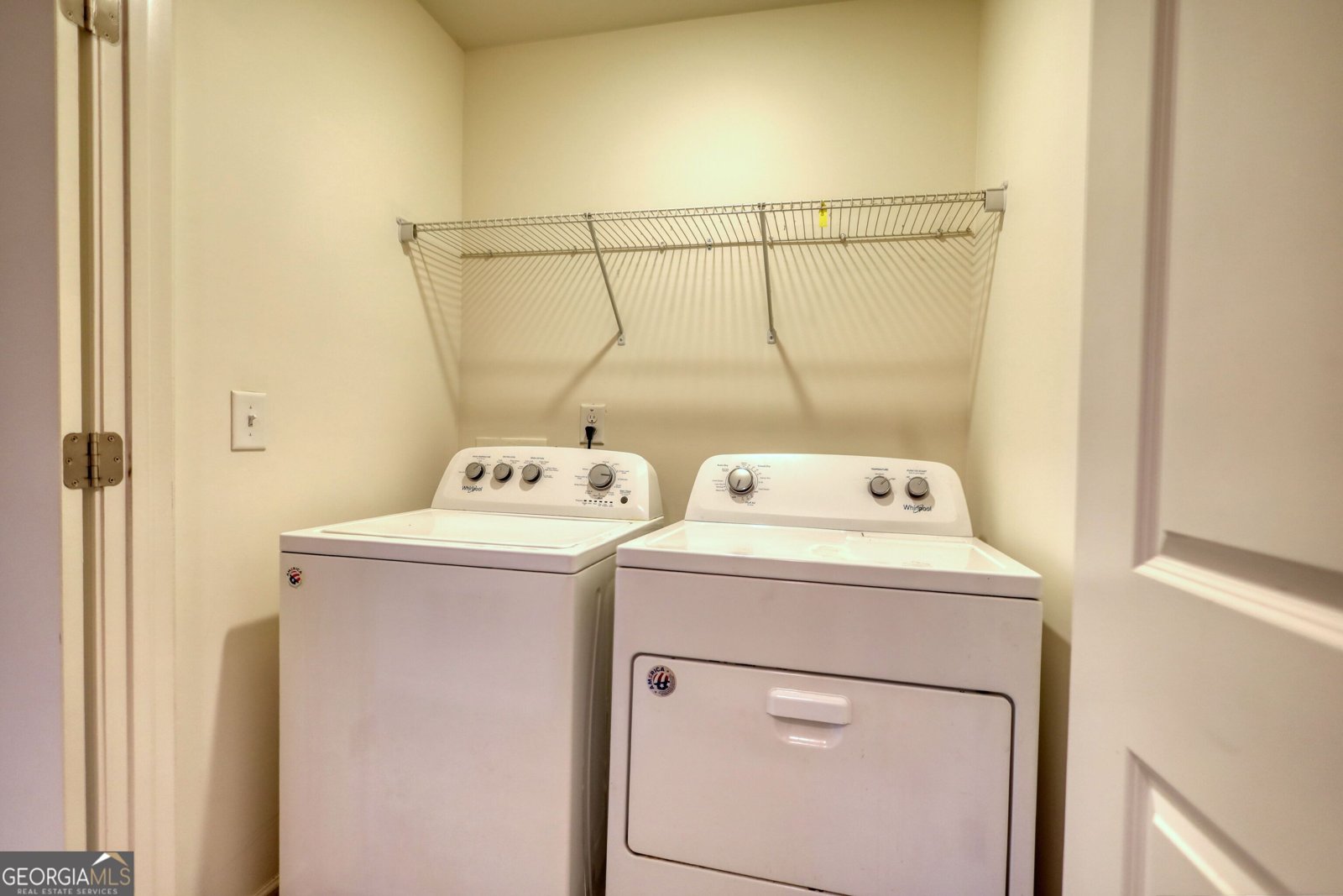 1821 Millstream Hollow Conyers - Photo 16