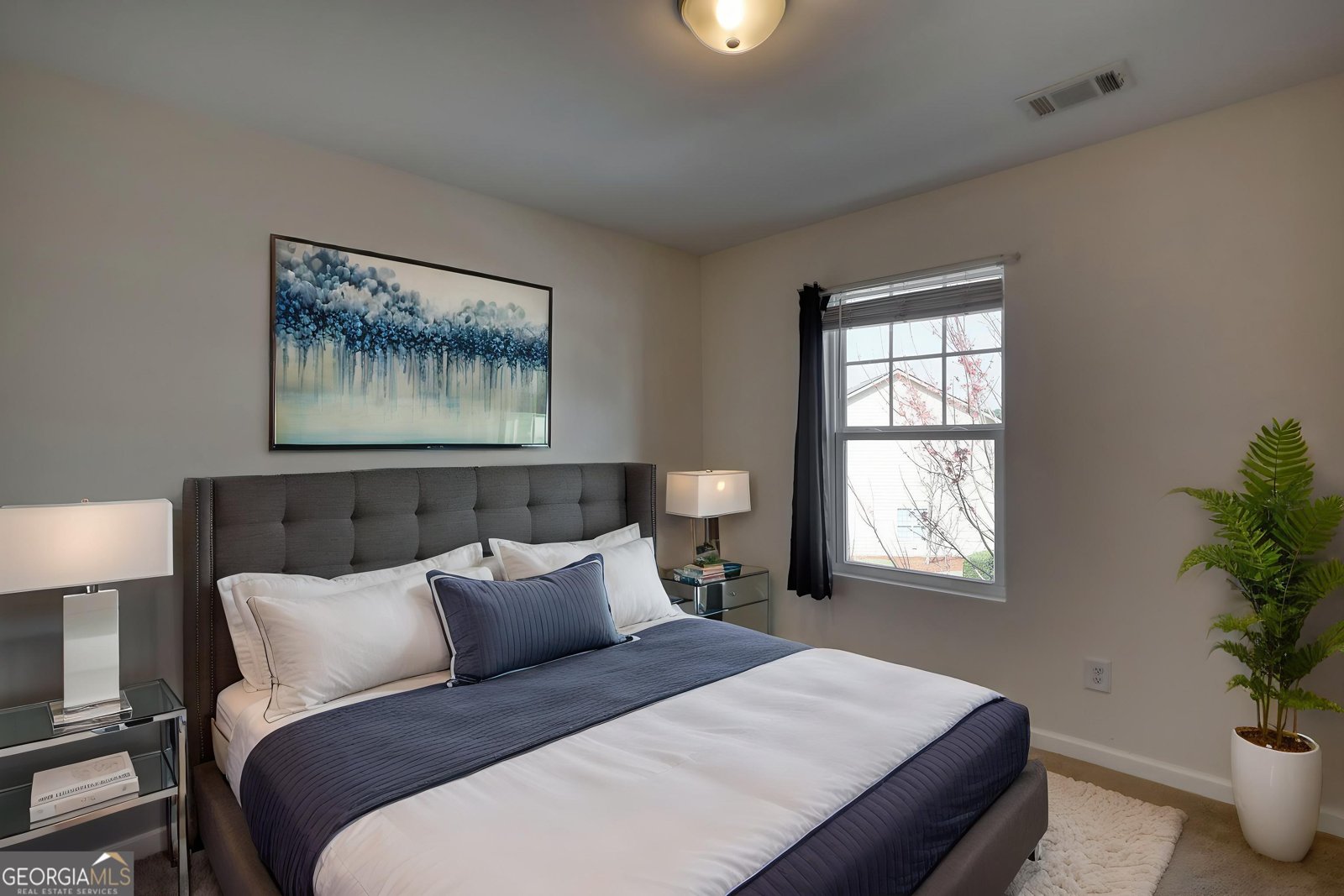 1821 Millstream Hollow Conyers - Photo 17