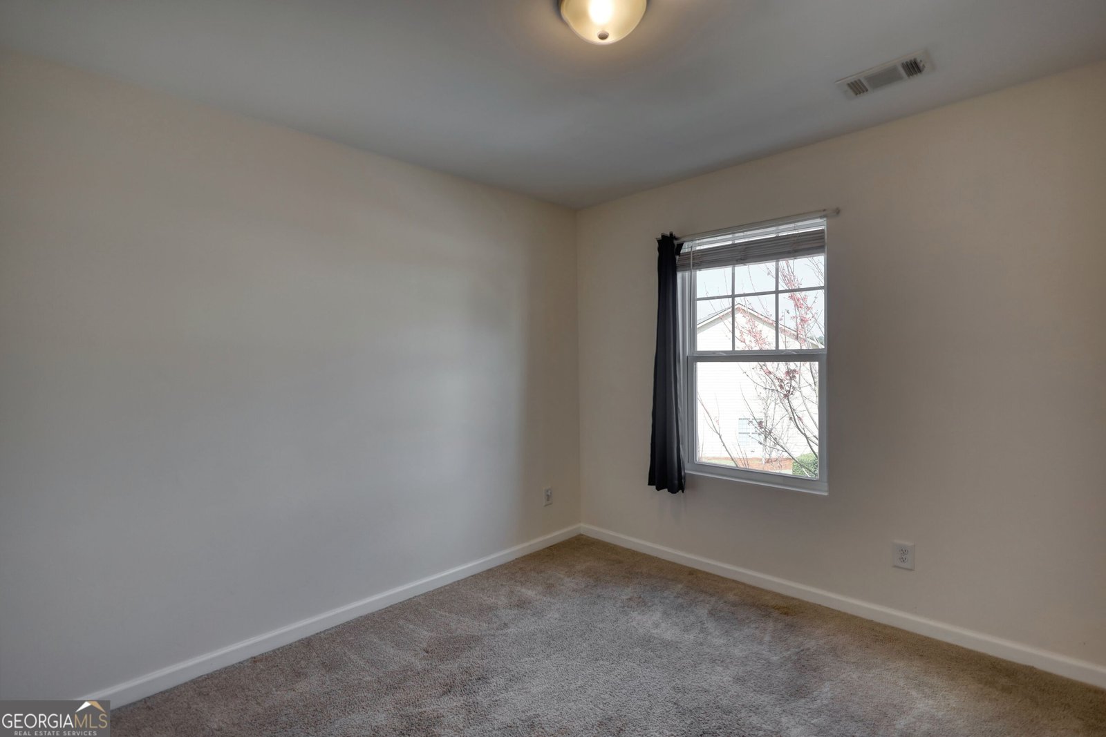 1821 Millstream Hollow Conyers - Photo 18