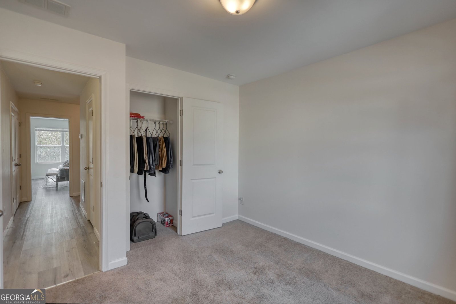 1821 Millstream Hollow Conyers - Photo 19