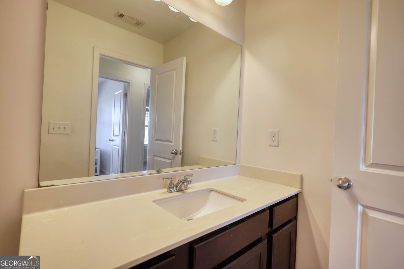 1821 Millstream Hollow Conyers - Photo 20