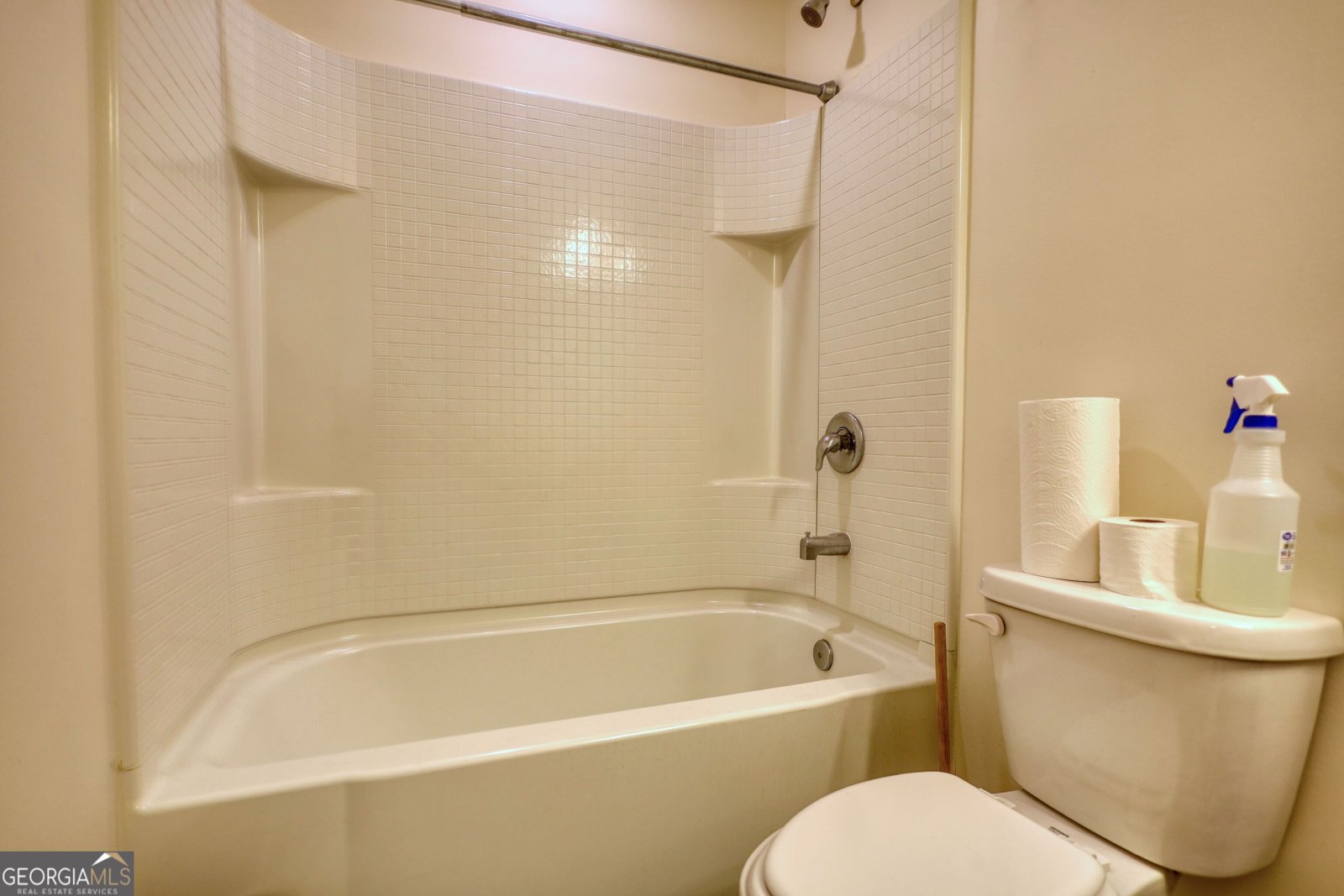 1821 Millstream Hollow Conyers - Photo 21