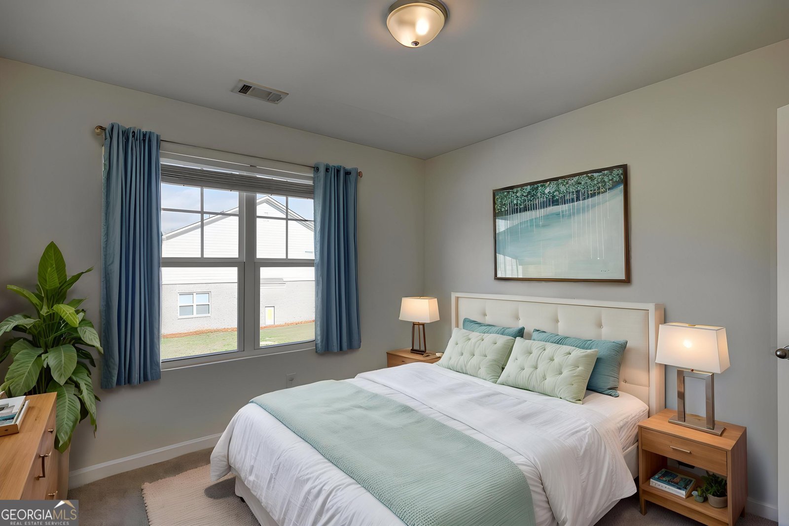 1821 Millstream Hollow Conyers - Photo 22