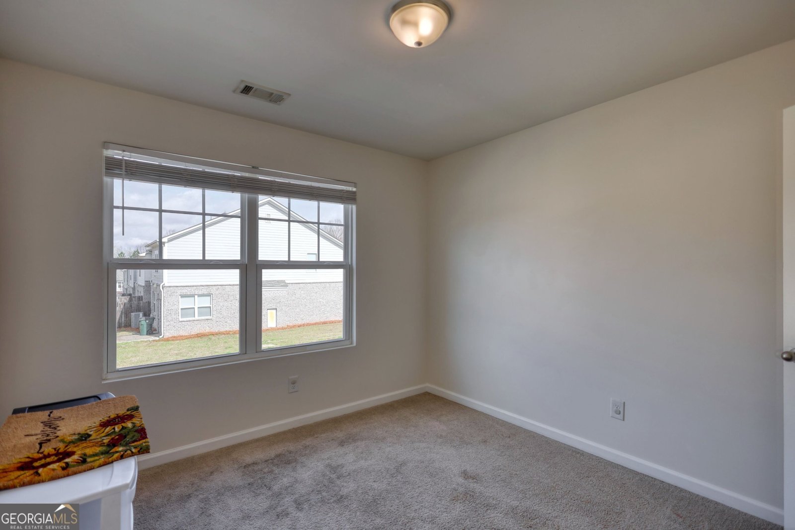 1821 Millstream Hollow Conyers - Photo 23