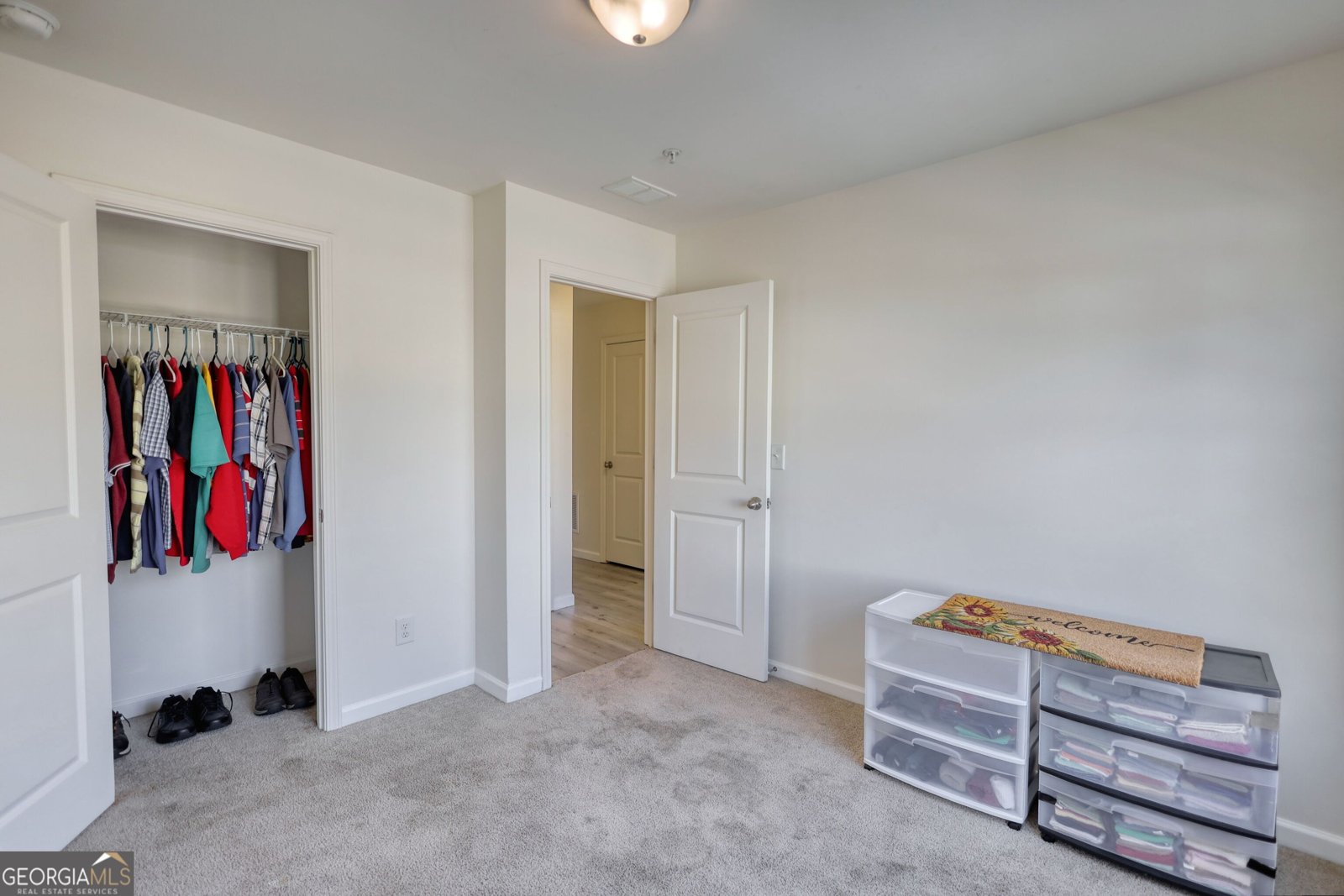 1821 Millstream Hollow Conyers - Photo 24