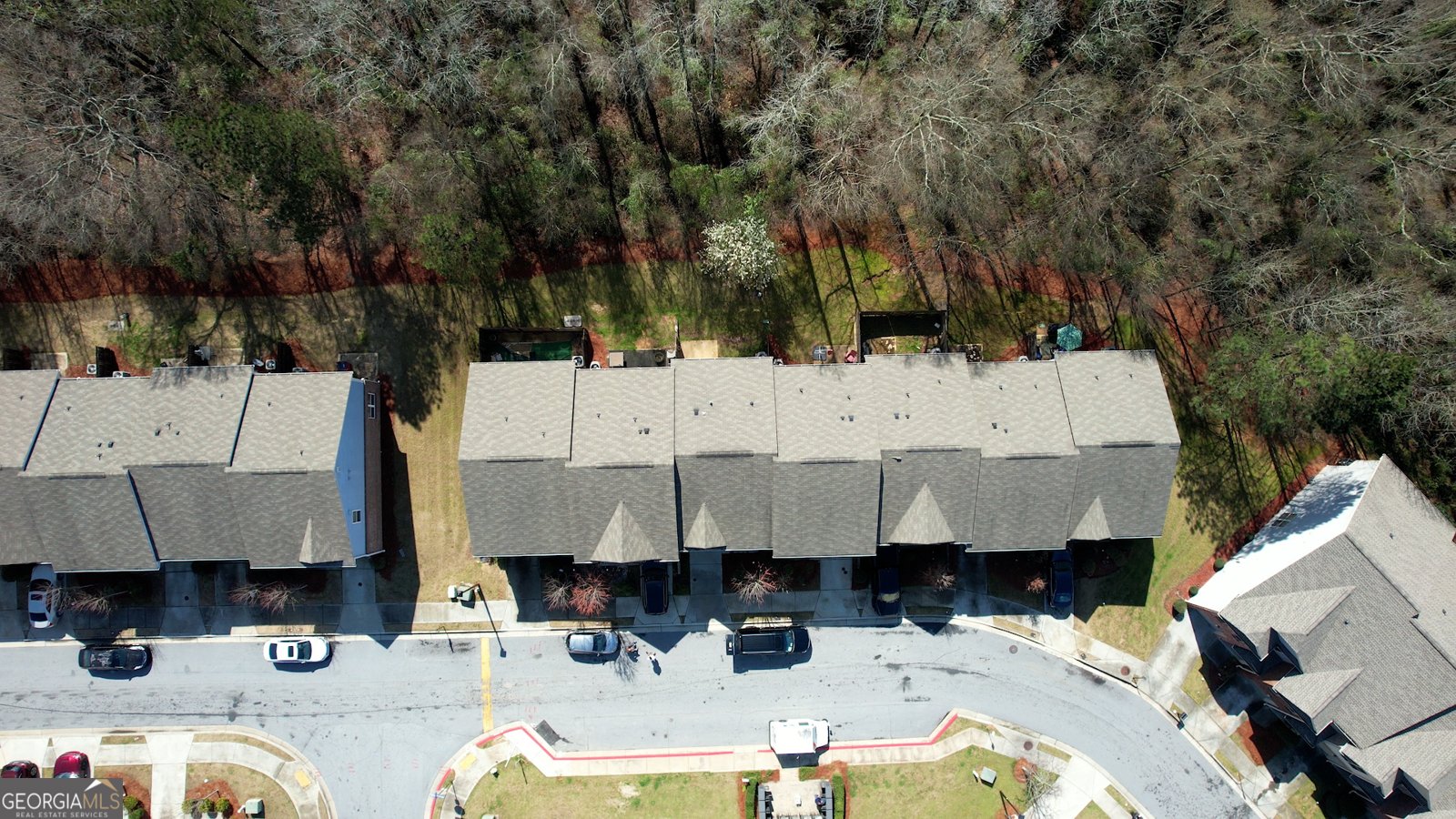 1821 Millstream Hollow Conyers - Photo 26