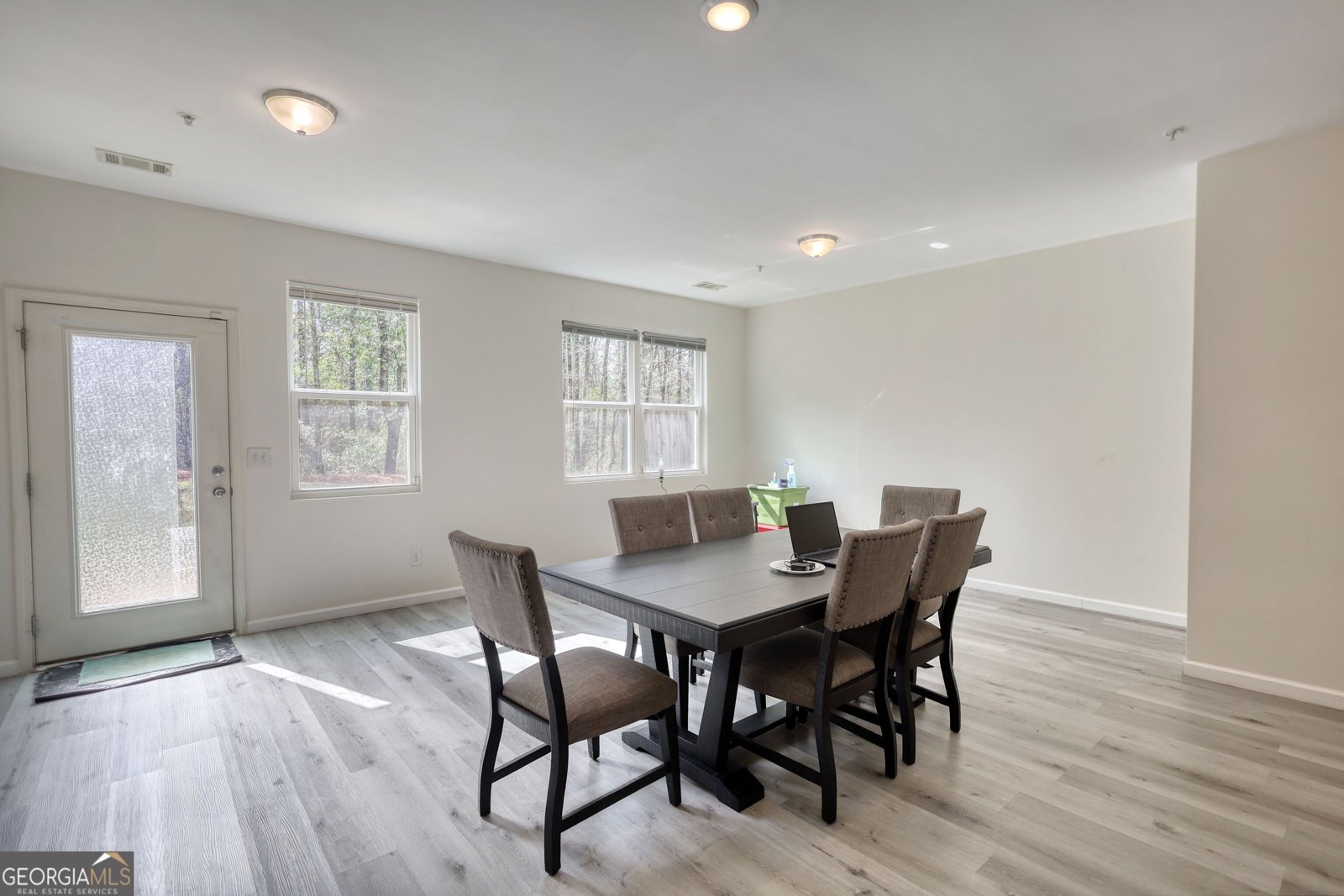 1821 Millstream Hollow Conyers - Photo 6