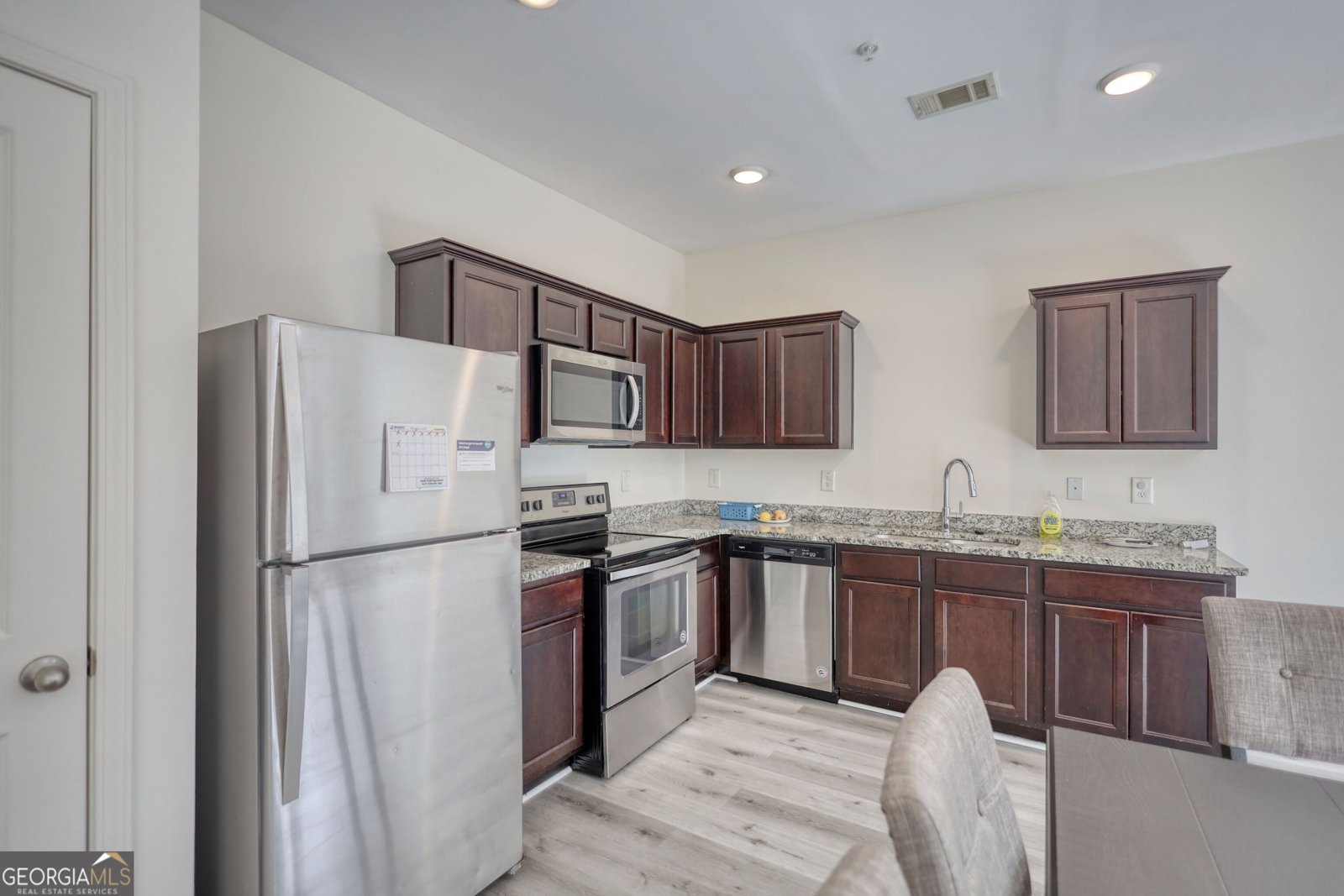 1821 Millstream Hollow Conyers - Photo 8