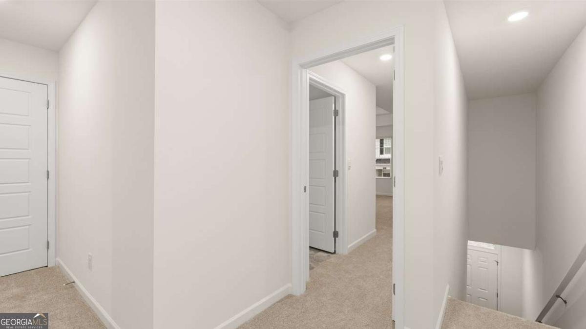 408 Reflection Drive Stockbridge - Photo 20