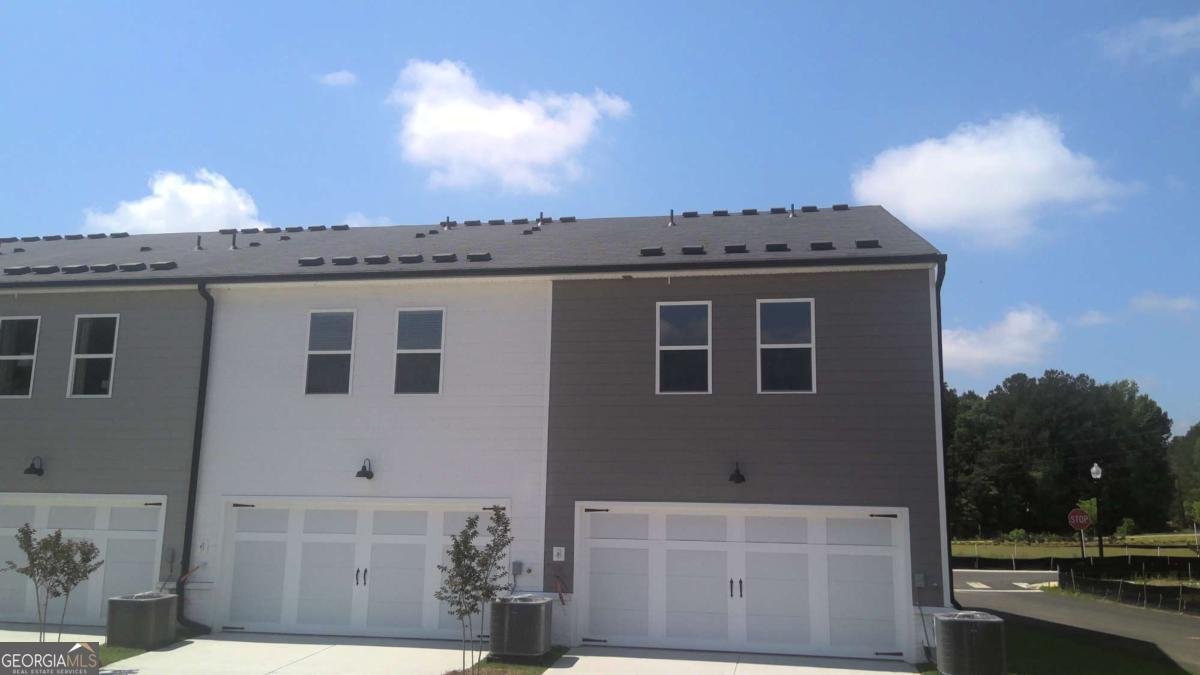 408 Reflection Drive Stockbridge - Photo 37