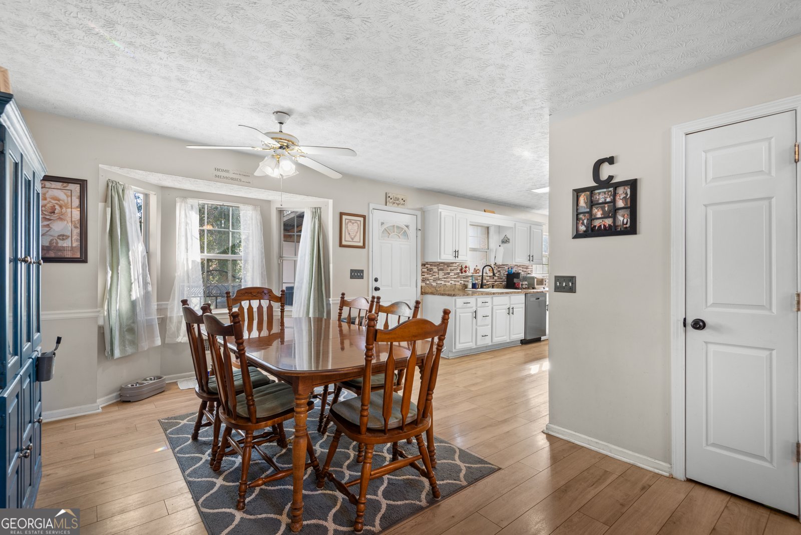 345 Grove Court McDonough - Photo 10