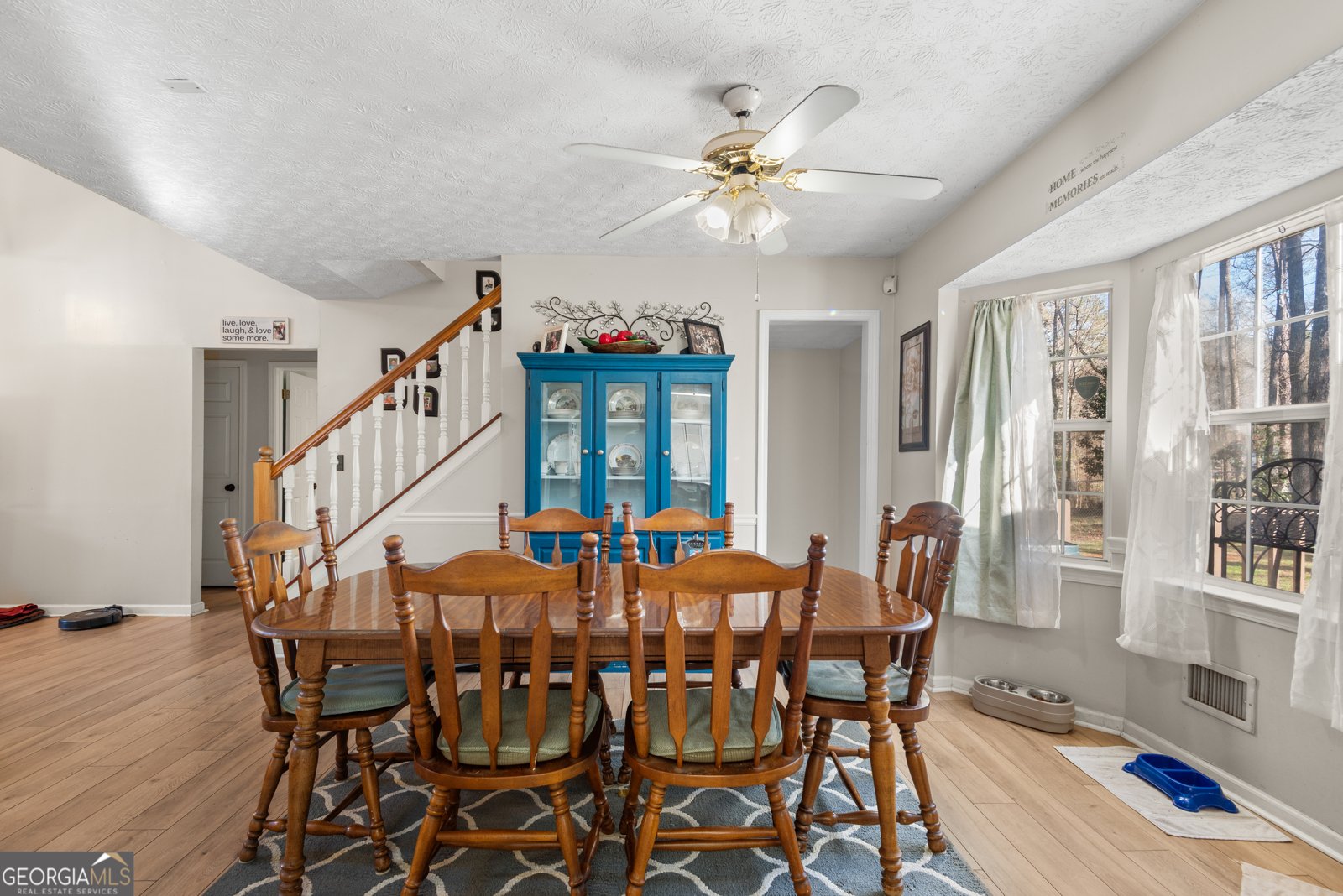 345 Grove Court McDonough - Photo 11