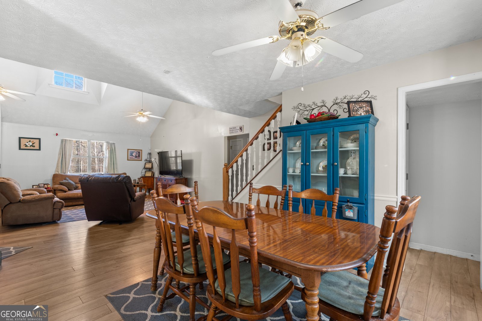 345 Grove Court McDonough - Photo 12