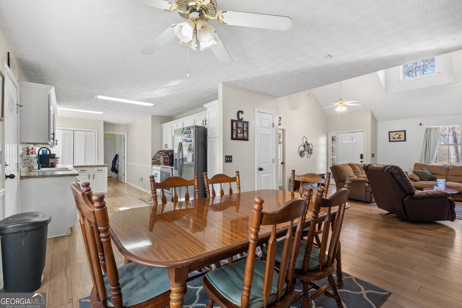 345 Grove Court McDonough - Photo 13