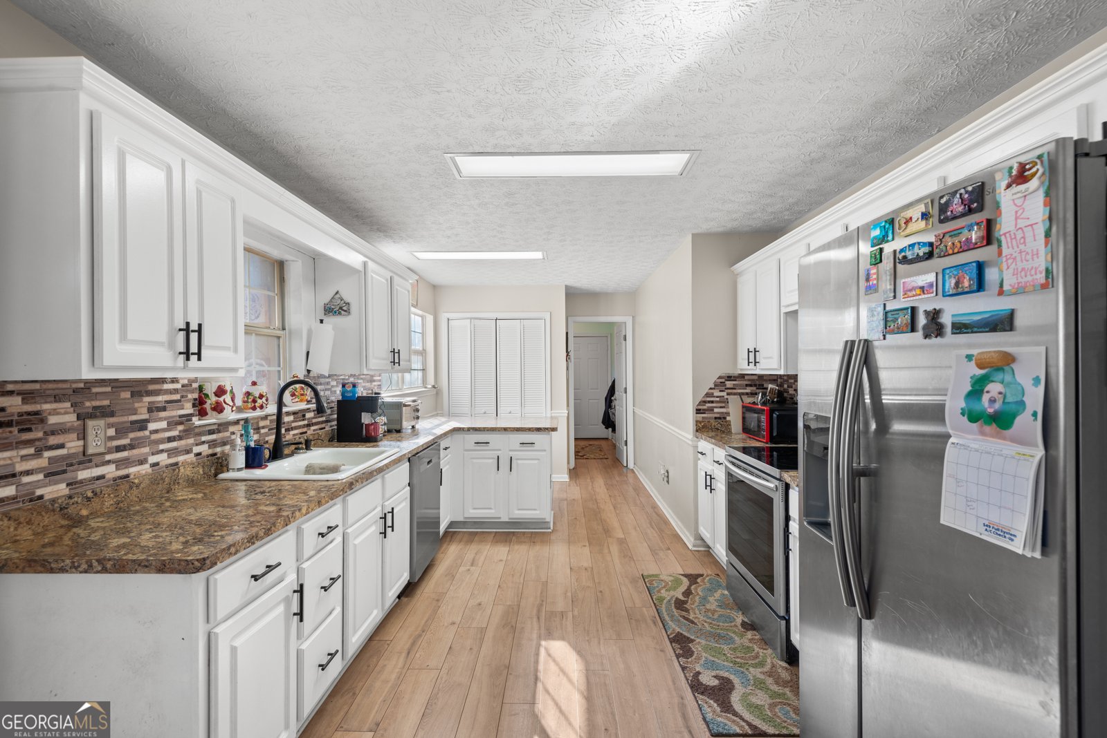 345 Grove Court McDonough - Photo 15