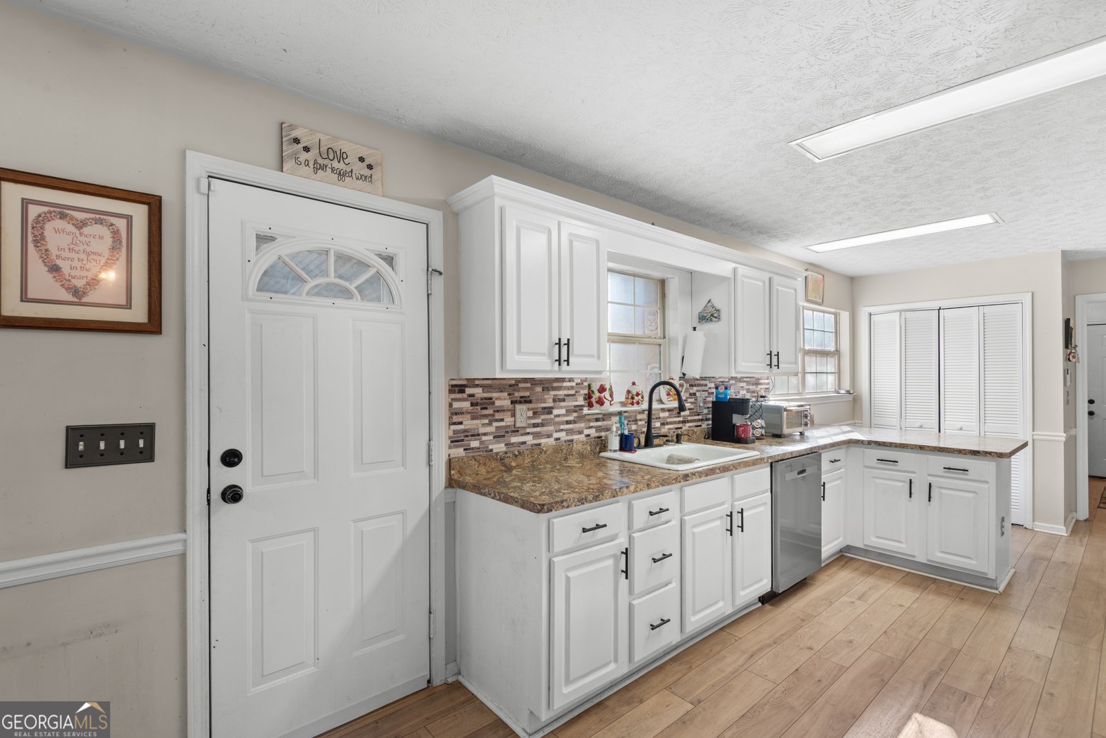 345 Grove Court McDonough - Photo 16