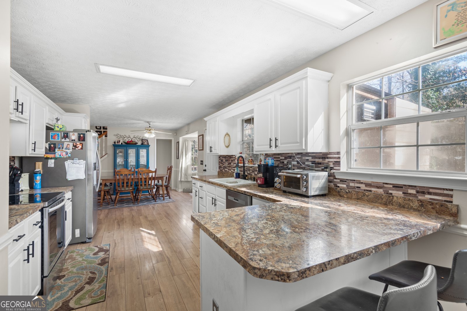 345 Grove Court McDonough - Photo 17