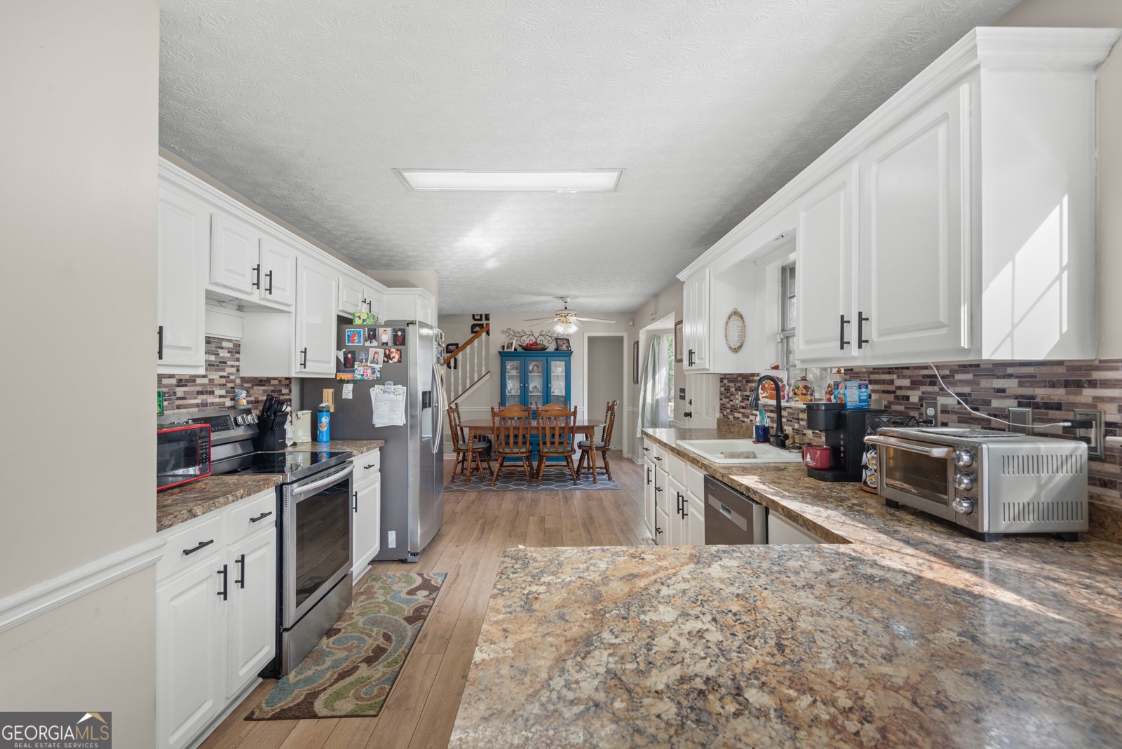 345 Grove Court McDonough - Photo 18