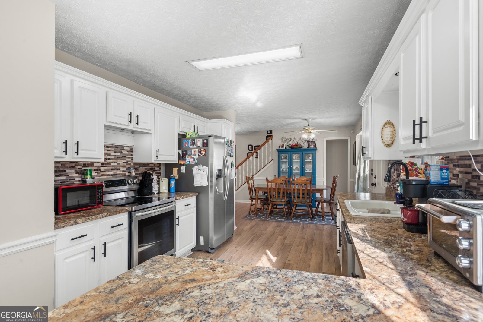 345 Grove Court McDonough - Photo 19