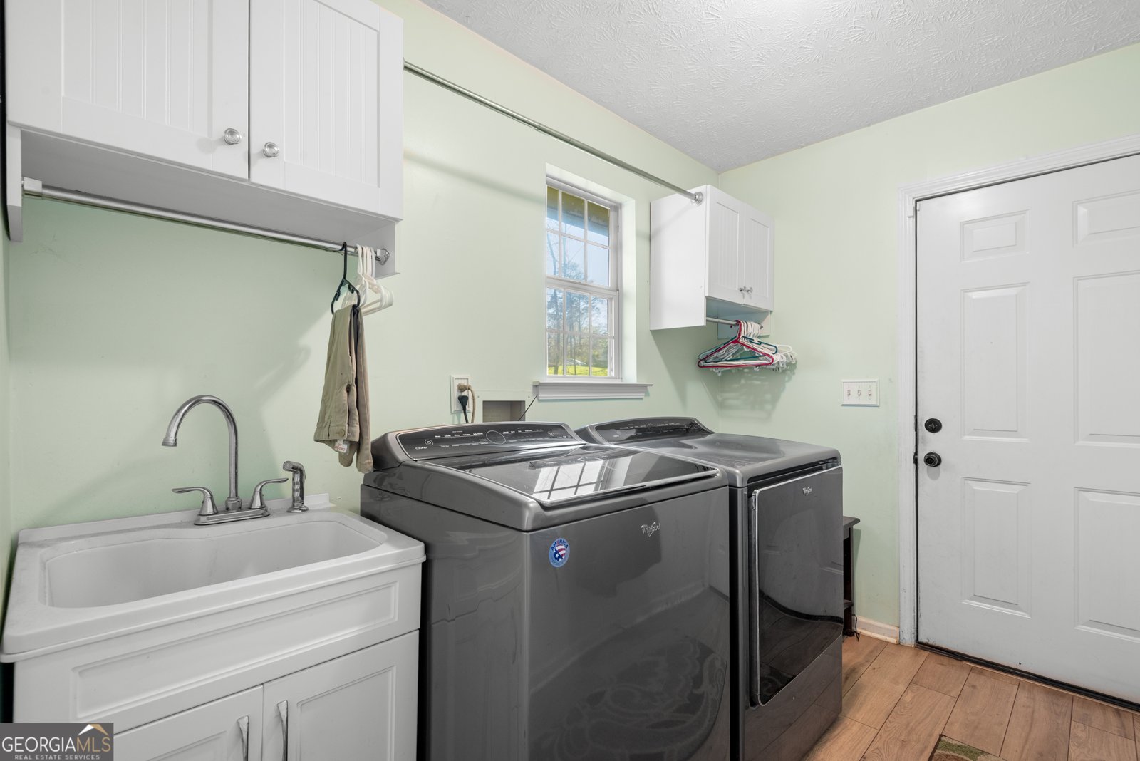 345 Grove Court McDonough - Photo 20