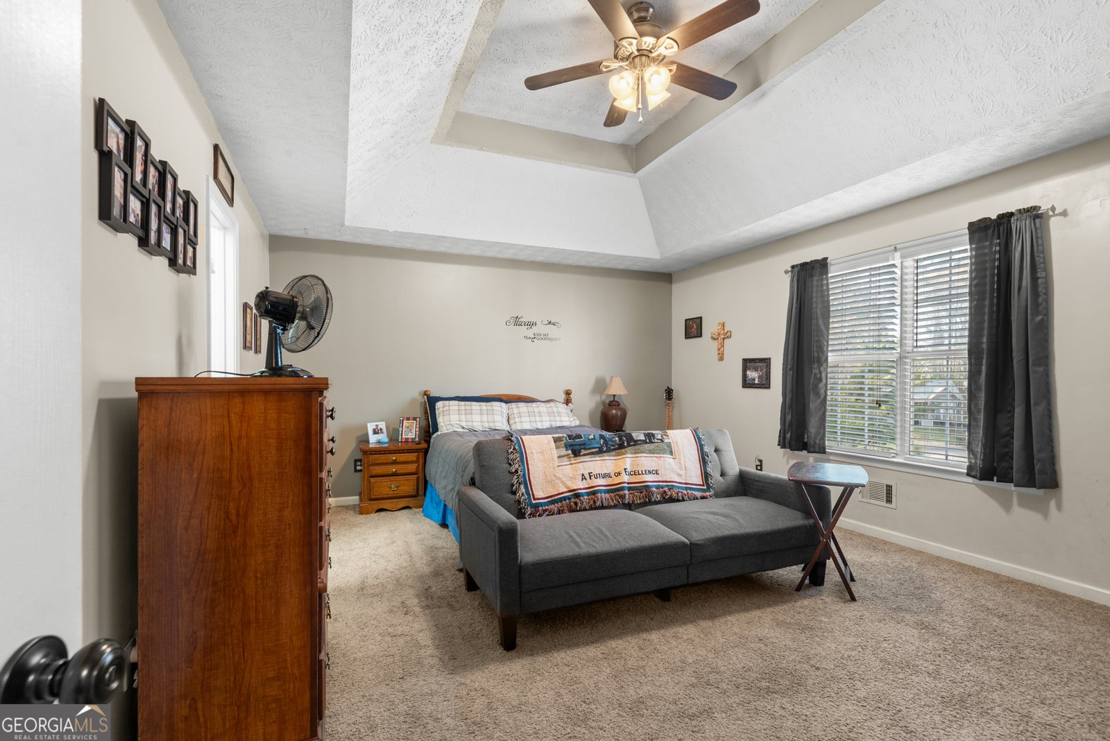 345 Grove Court McDonough - Photo 21