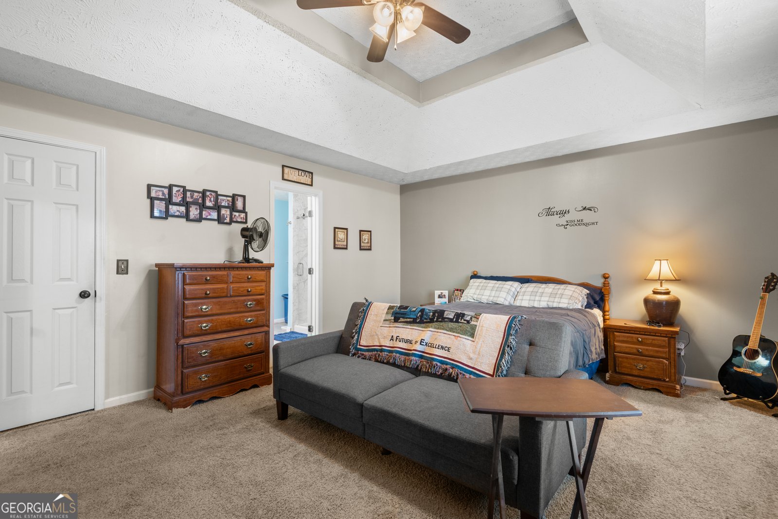 345 Grove Court McDonough - Photo 22