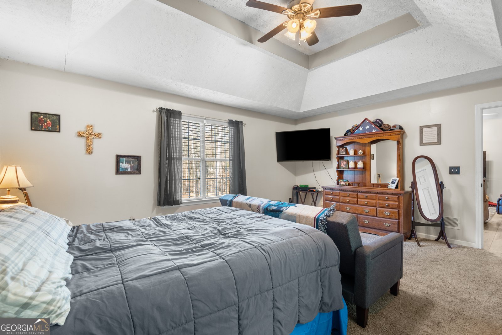 345 Grove Court McDonough - Photo 23