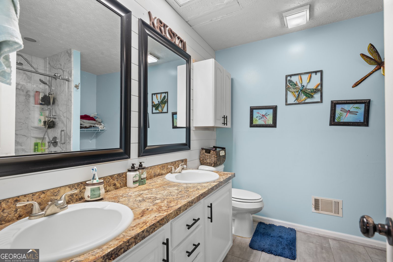 345 Grove Court McDonough - Photo 24