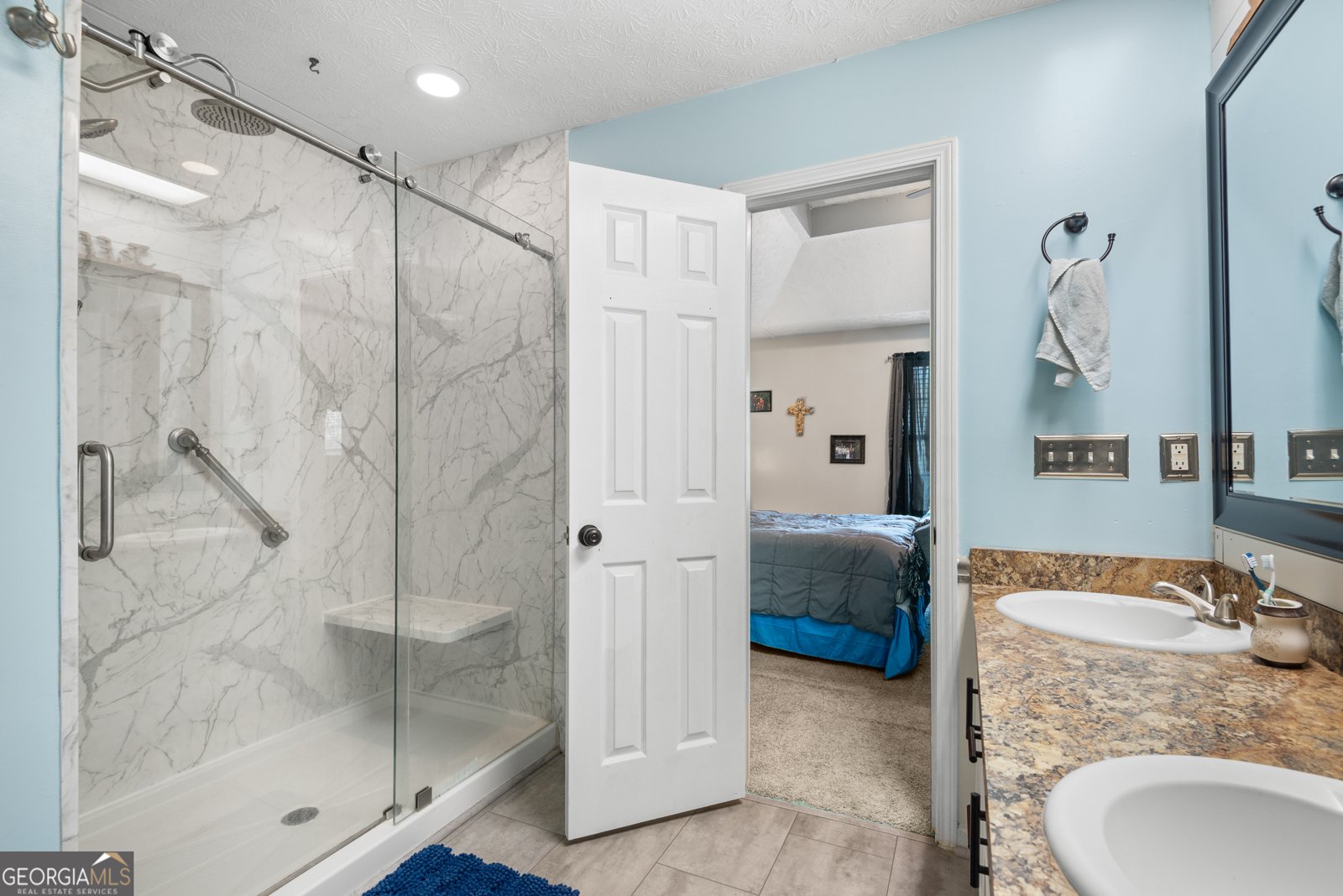 345 Grove Court McDonough - Photo 25