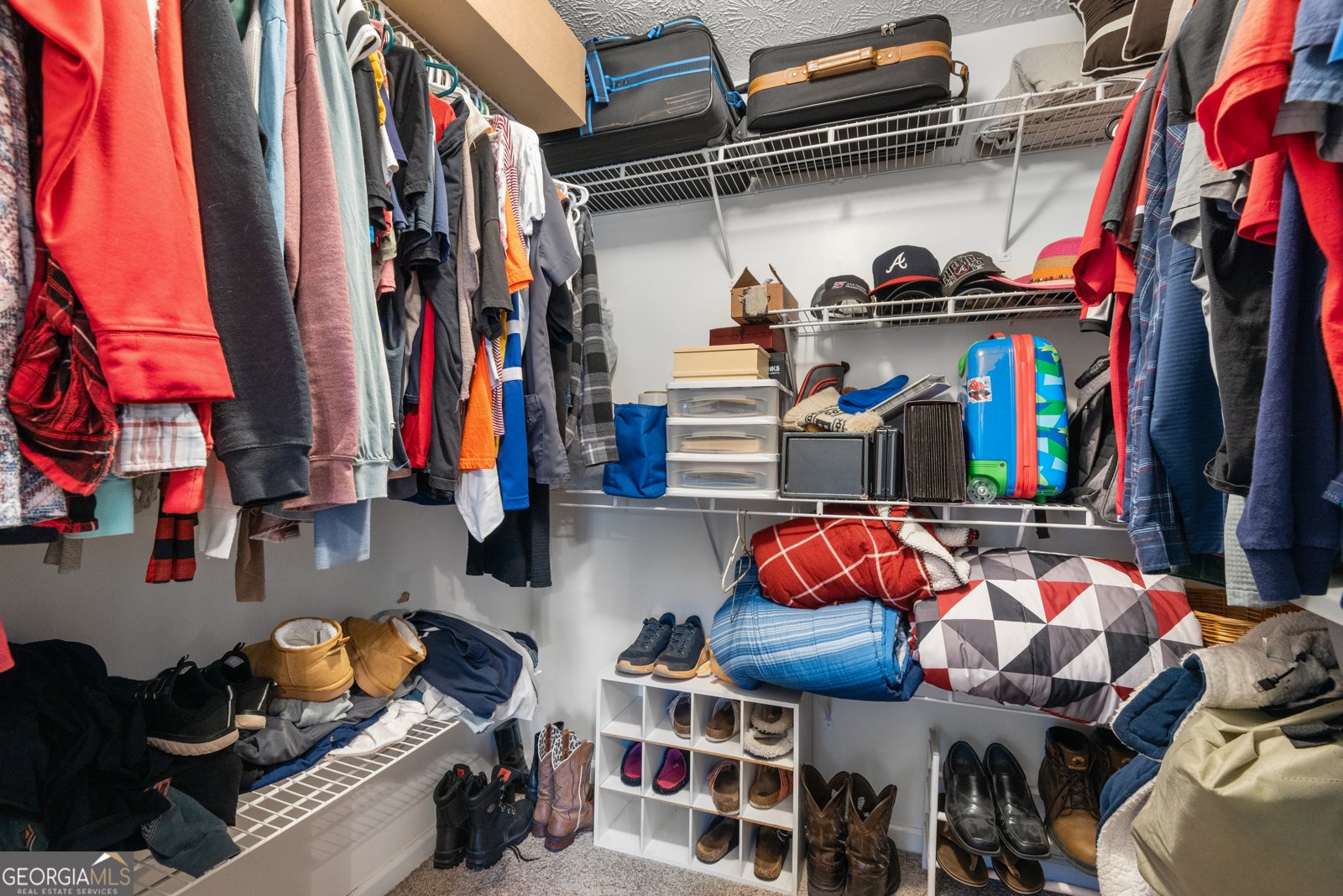 345 Grove Court McDonough - Photo 26