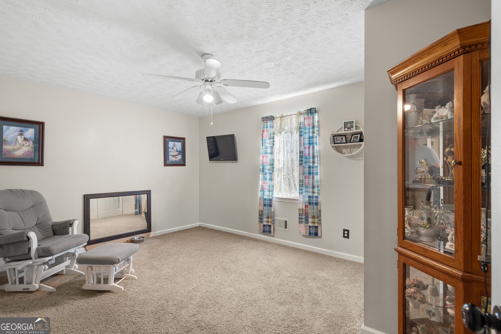 345 Grove Court McDonough - Photo 27