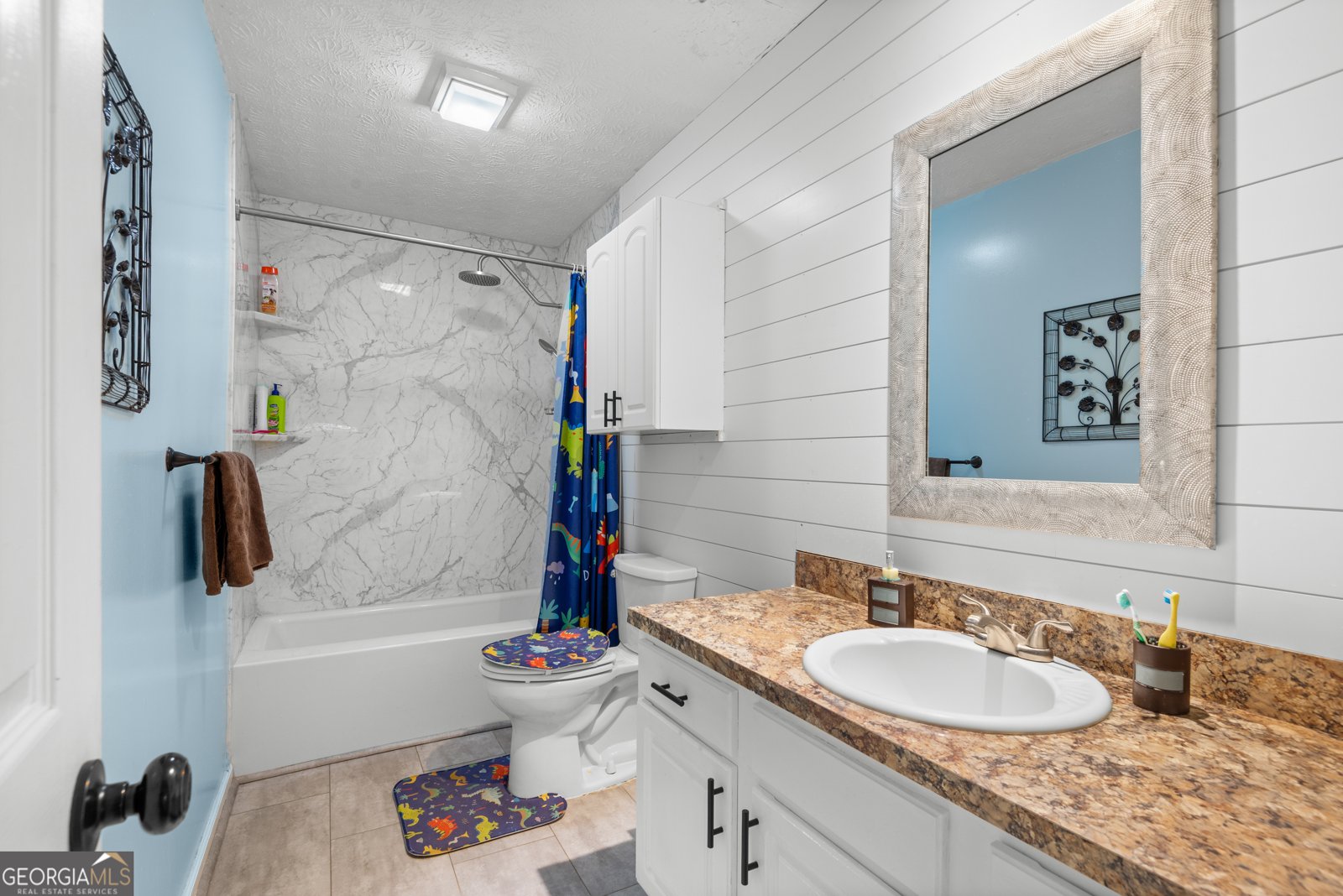 345 Grove Court McDonough - Photo 28