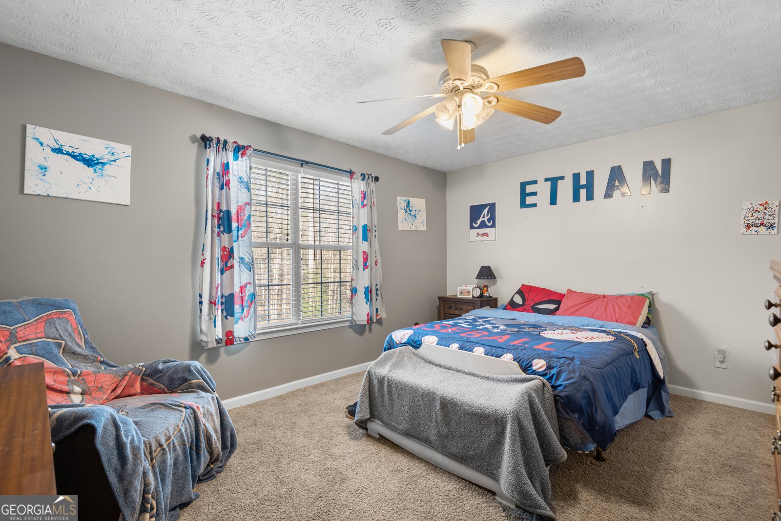 345 Grove Court McDonough - Photo 29