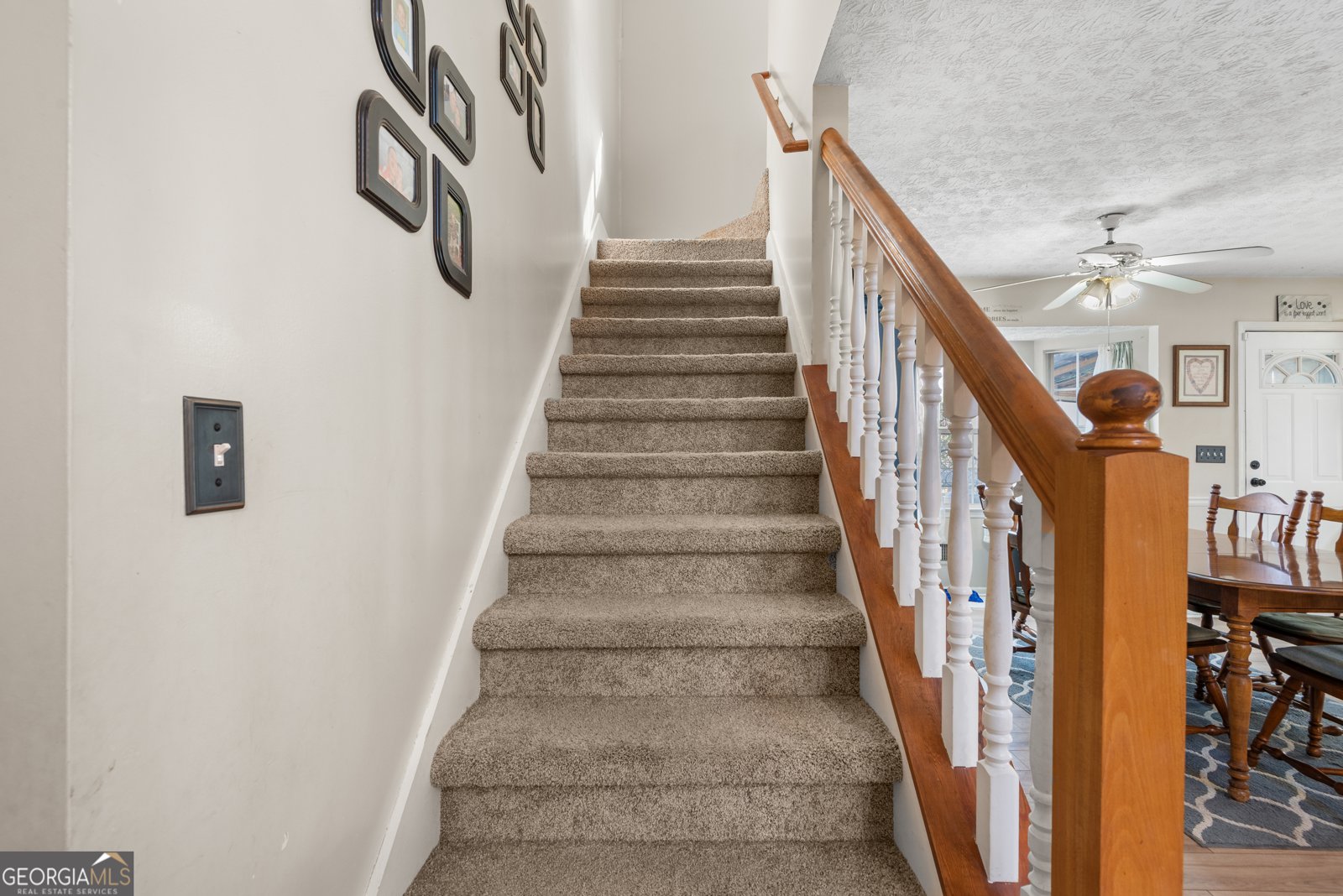 345 Grove Court McDonough - Photo 30