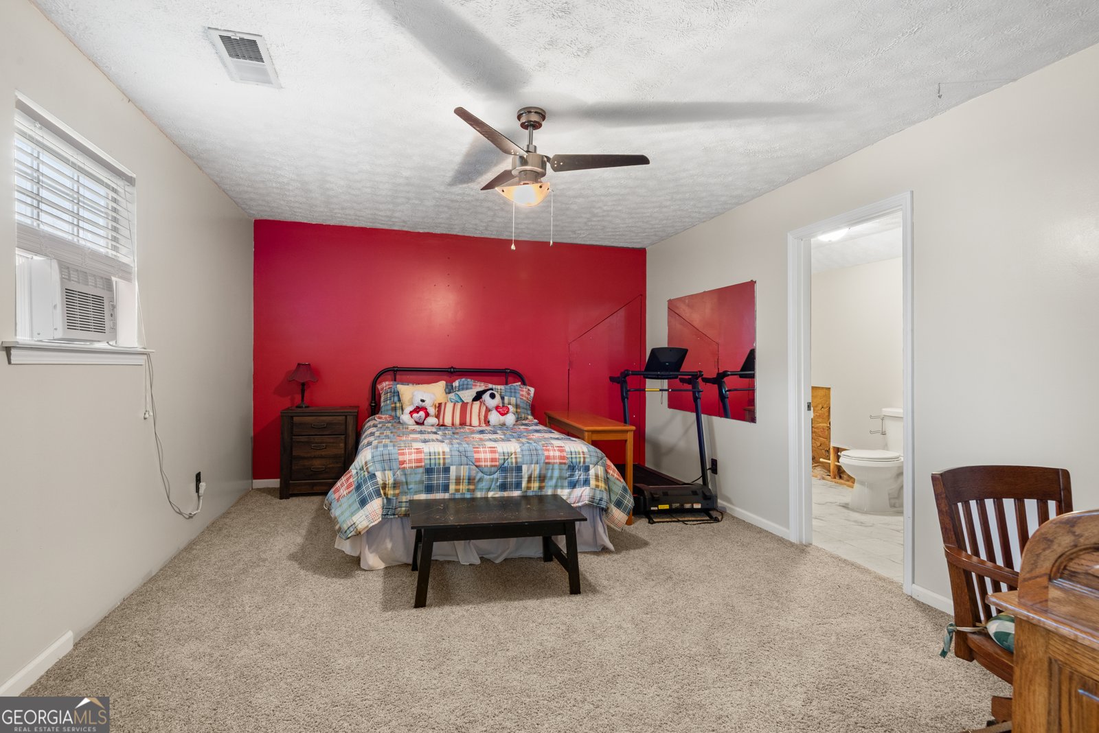 345 Grove Court McDonough - Photo 31