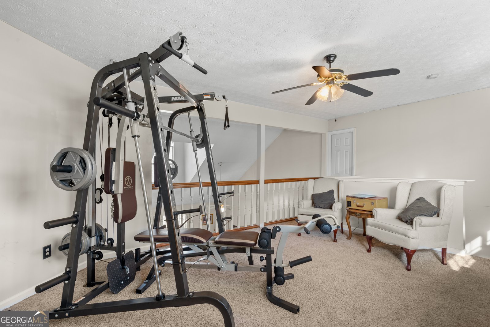 345 Grove Court McDonough - Photo 34