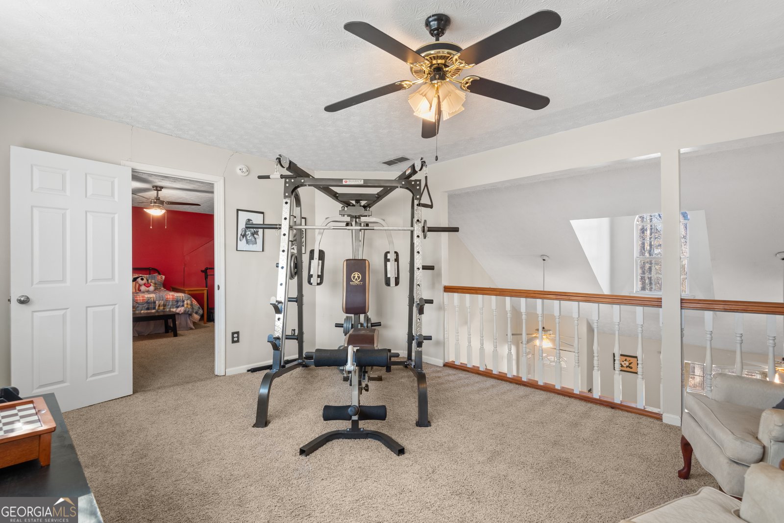 345 Grove Court McDonough - Photo 35