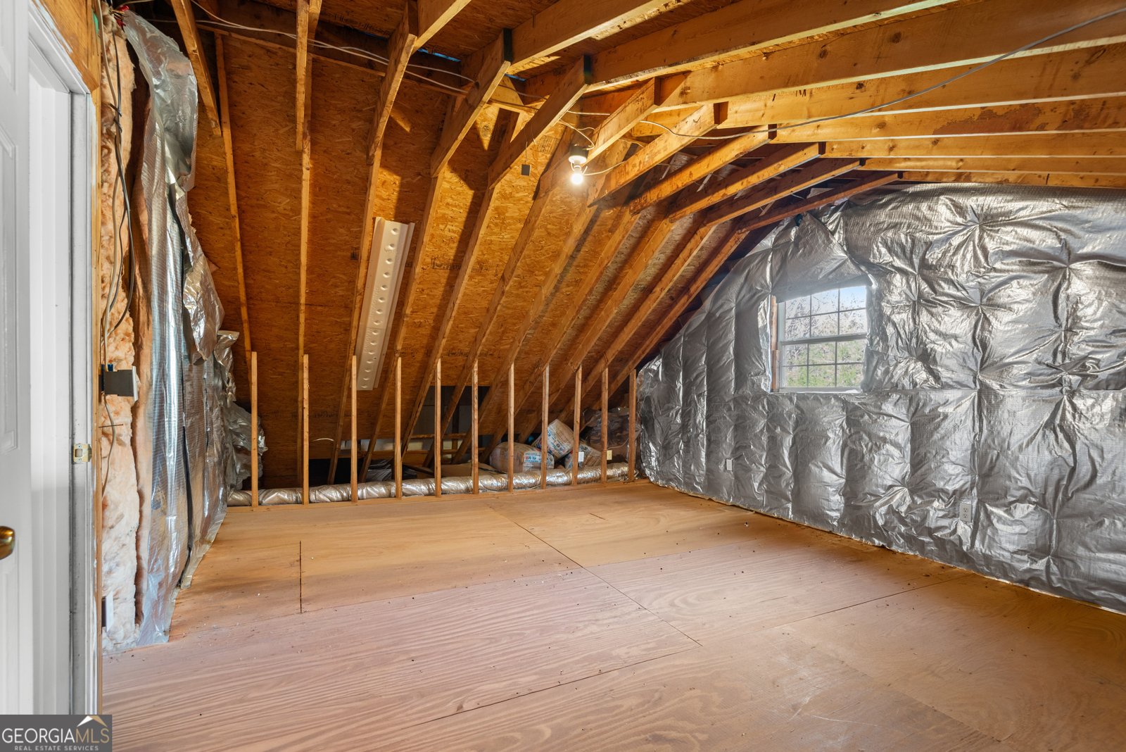 345 Grove Court McDonough - Photo 36