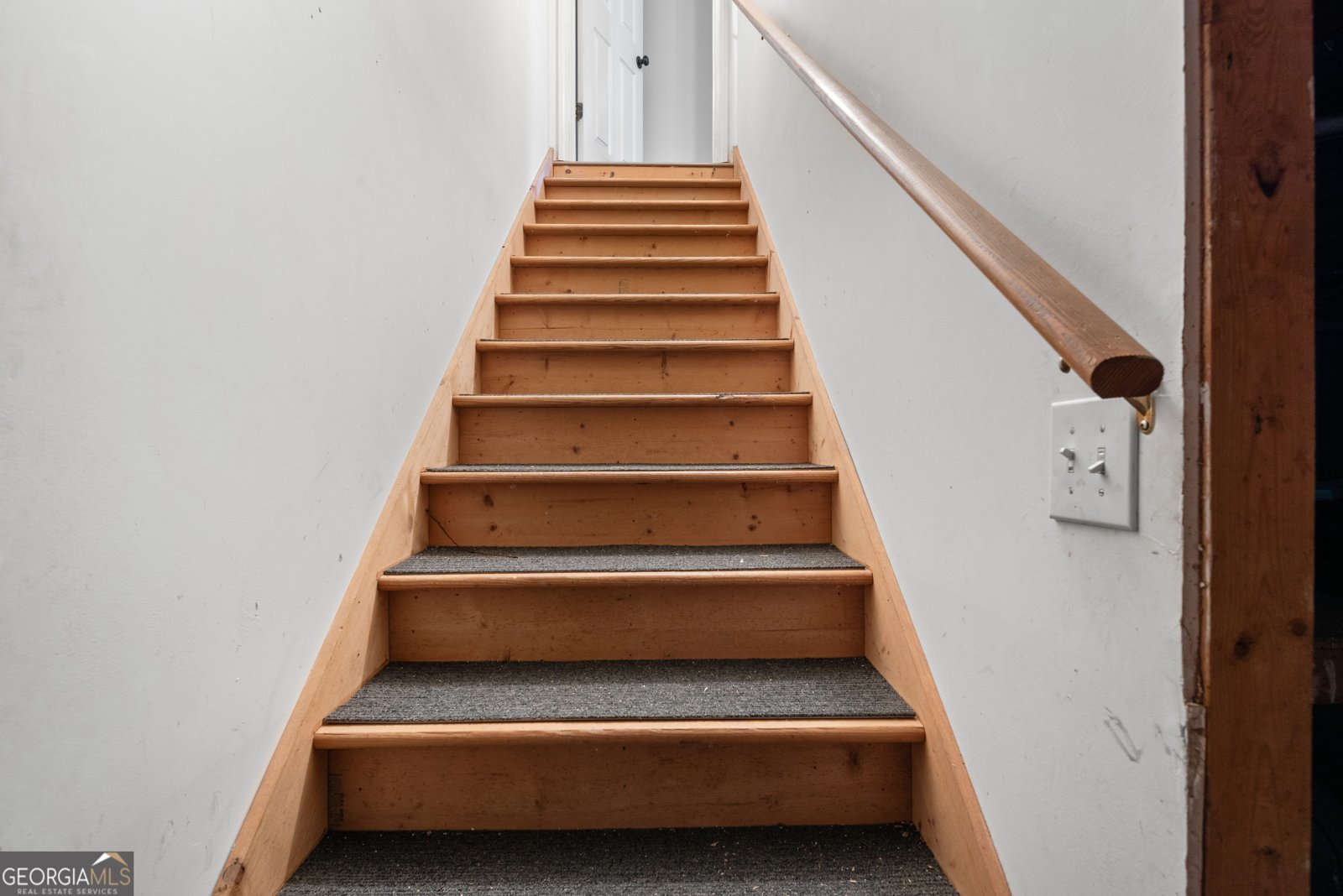 345 Grove Court McDonough - Photo 37