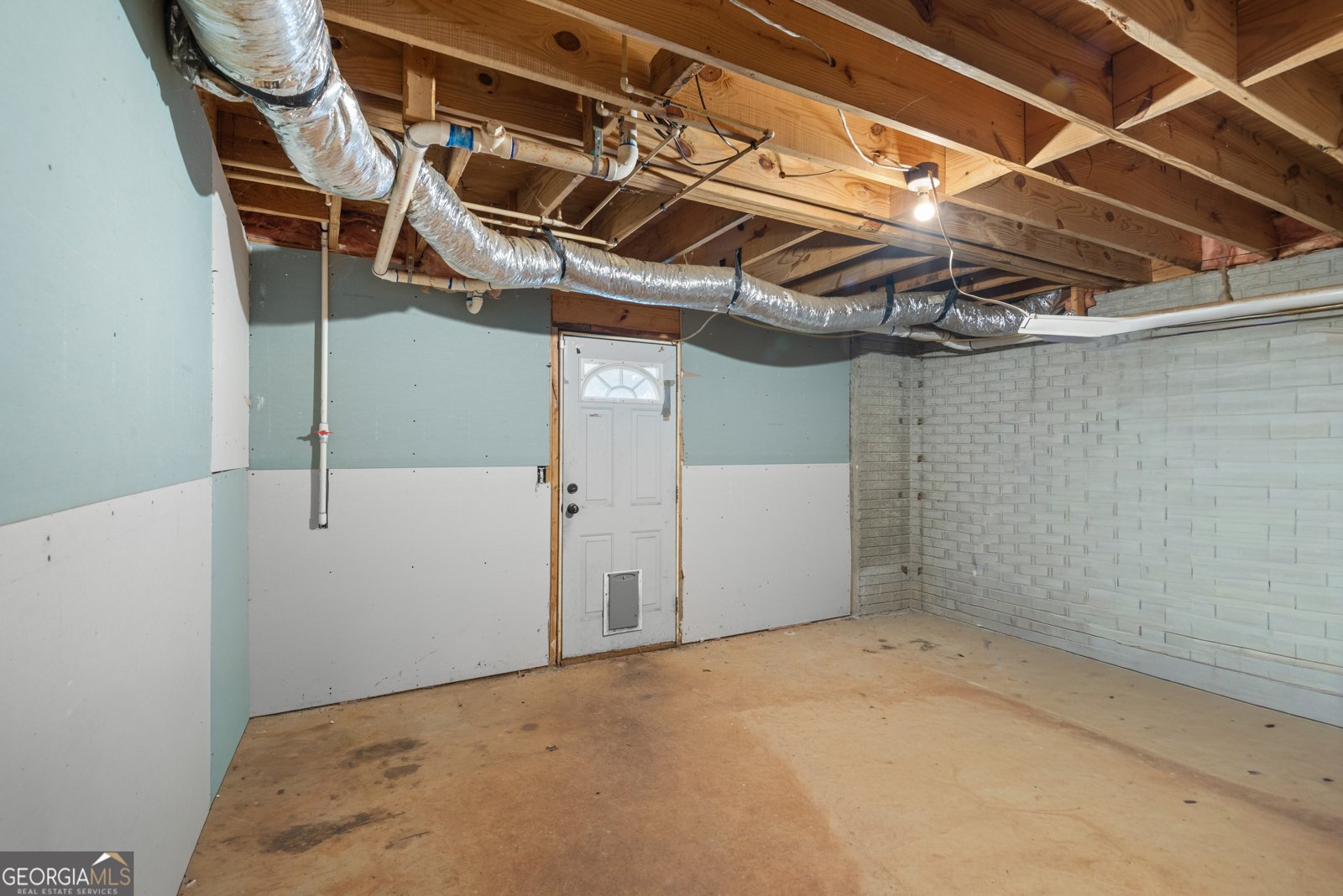 345 Grove Court McDonough - Photo 38