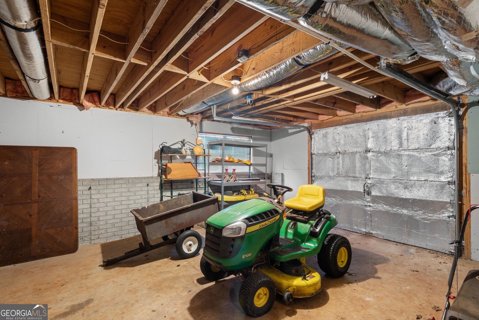 345 Grove Court McDonough - Photo 39