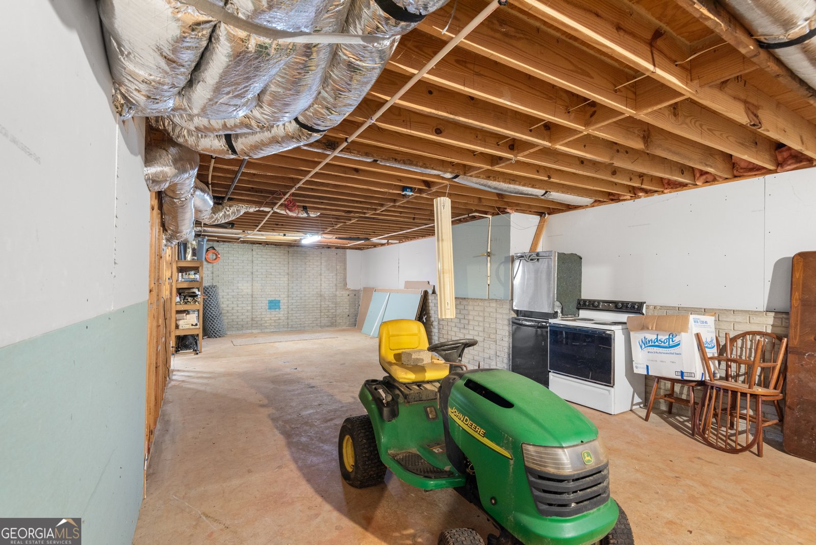 345 Grove Court McDonough - Photo 40